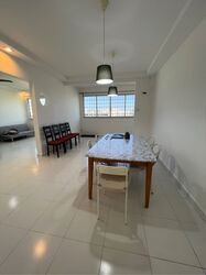 Blk 165 Simei Road (Tampines), HDB 5 Rooms #578699601